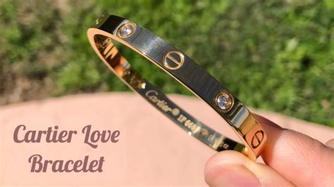 cartier replica bracelets|cartier love bracelet inside engraving.